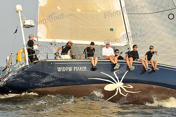 2013 Gov Cup A 2296