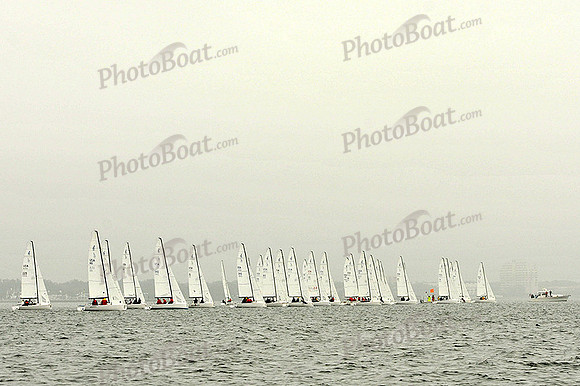 2014 J70 Winter Series D 002