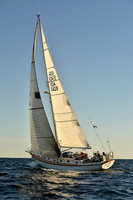 2016 Newport Bermuda Race_2614