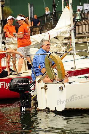 2014 NY Architects Regatta 042