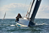 2016 Newport Bermuda Race_1247