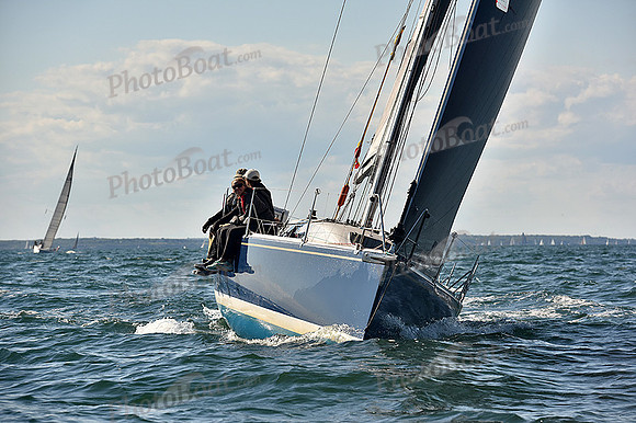 2016 Newport Bermuda Race_1247