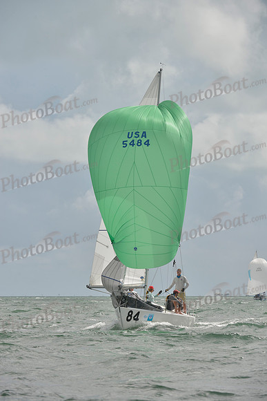 2019 J24 Worlds N_0318