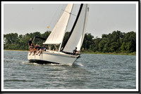 proof_2010 Gov Cup D 691