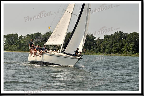 proof_2010 Gov Cup D 691