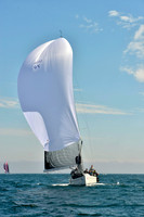 2017 Block Island Race Week C_1928