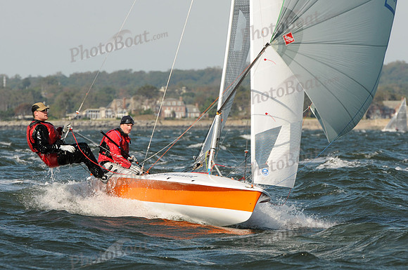 2011 505 NAs D 232