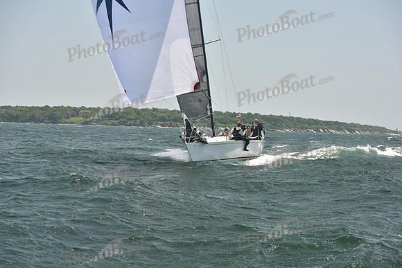 2024 NYYC Annual Regatta_1523