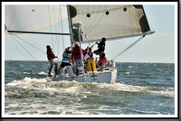proof_2010_Vineyard_Race_1279