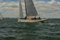 2016 NYYC Annual Regatta B_0781