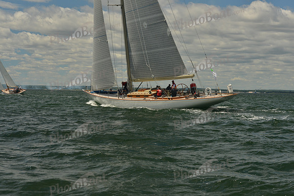 2016 NYYC Annual Regatta B_0781