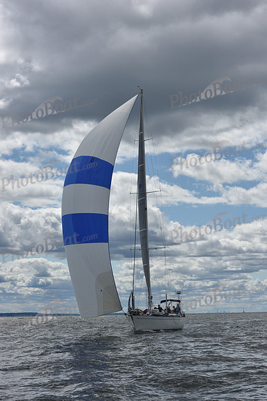 2021 Vineyard Race A 1910