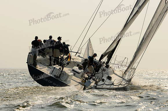 2011 Vineyard Race B 315