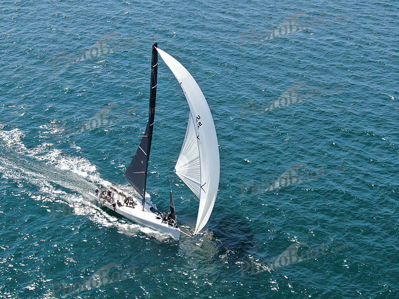 2025 Block Island Race Week J_0006