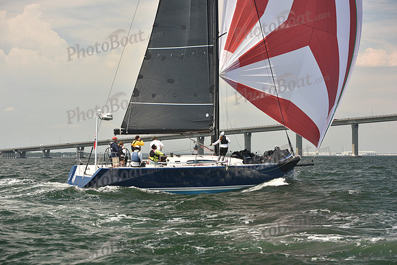 2024 NYYC Annual Regatta_2016