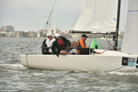 2019 Charleston Race Week C_1457