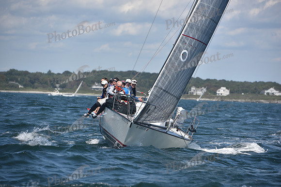 2020 CYC Around the Island Race_0520