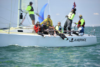 2019 Figawi_1446