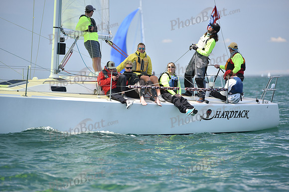2019 Figawi_1446