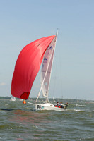 2011_Charleston_RW_A 1107