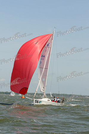 2011_Charleston_RW_A 1107