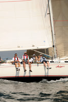 2010_Newport_Bermuda 999