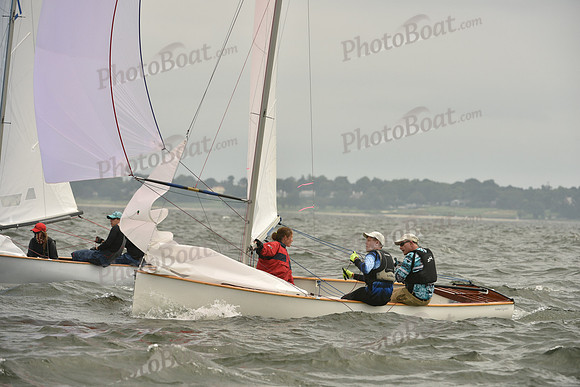 2018 Thistle Nationals E_0195