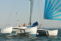 2012 Vineyard Race A 515