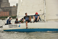 2018 NY Architects Regatta A_1266