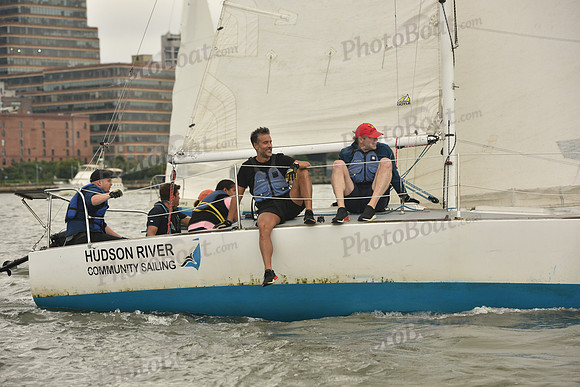 2018 NY Architects Regatta A_1266