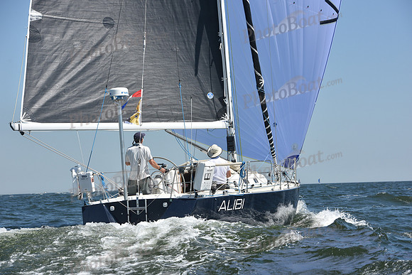 2019 Vineyard Race A_0918