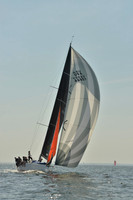 2018 Block Island Race_1682