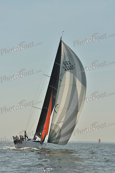 2018 Block Island Race_1682