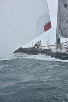 2022 Newport Bermuda_0561