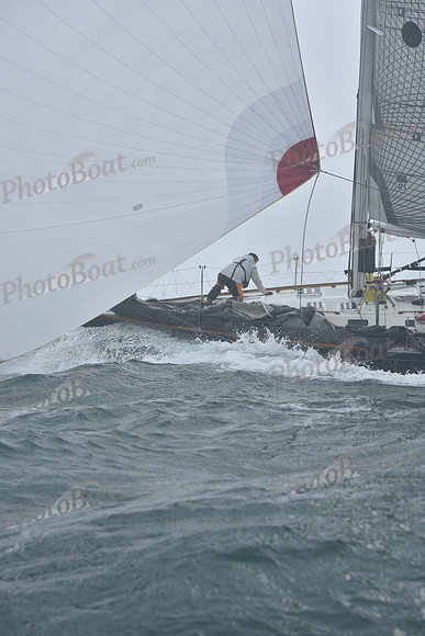 2022 Newport Bermuda_0561