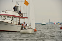 2018 Thistle Nationals A_1676