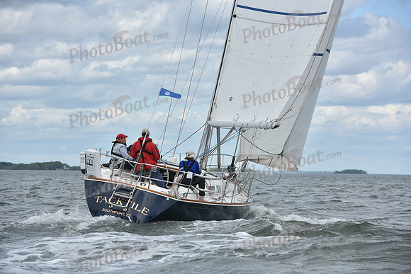 2019 Block Island Race_0199