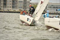 2019 Charleston Race Week F_0290