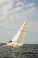 2011 Gov Cup B 628