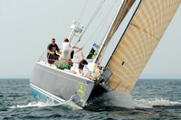 2011 Block Island RW C 1307