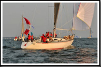proof_2010 Gov Cup A 792