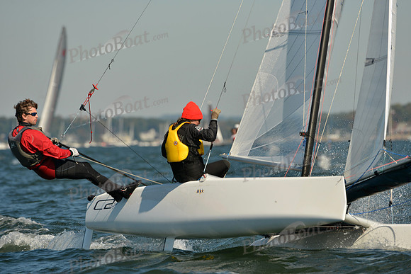 2015 HPDO C 972