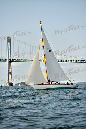 2017 IYRS Classic Yacht Regatta_1497