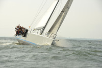 2015 Vineyard Race B 535