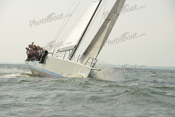 2015 Vineyard Race B 535