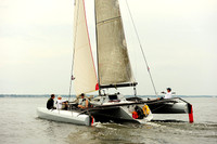 2014 Gov Cup A 578