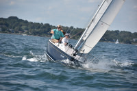 2020 CYC Around the Island Race_1886