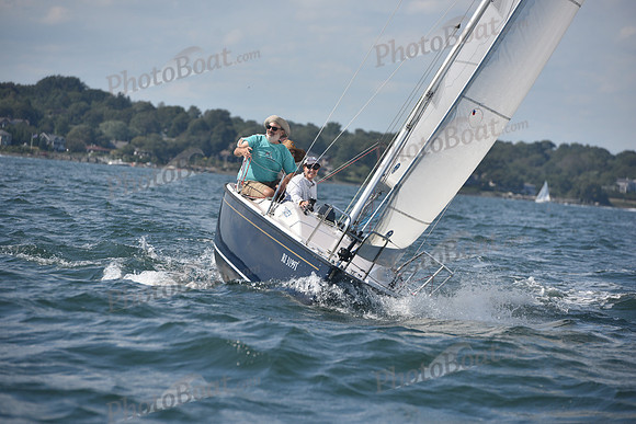2020 CYC Around the Island Race_1886