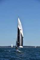 Mast Transit II