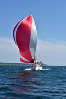 2021 Block Island Race Week A_1218